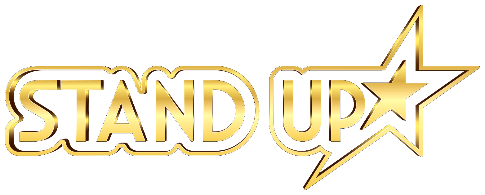 Stand Up